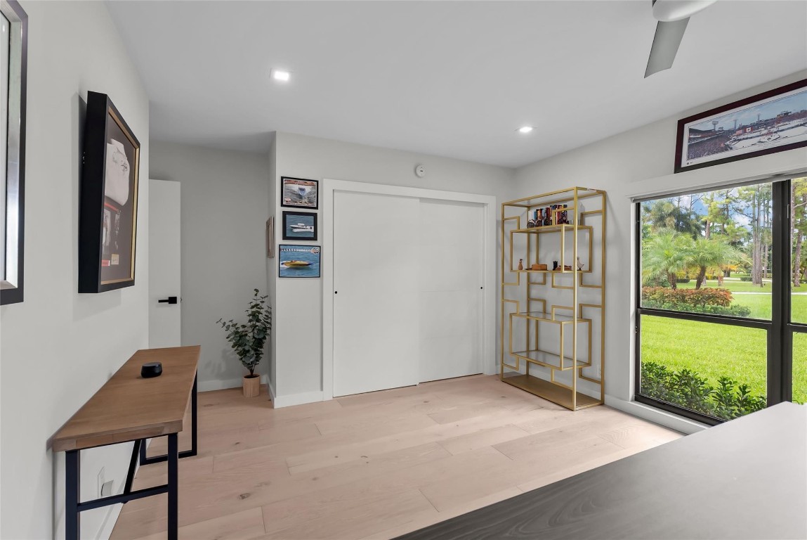 STONEWAL ESTATES - Residential