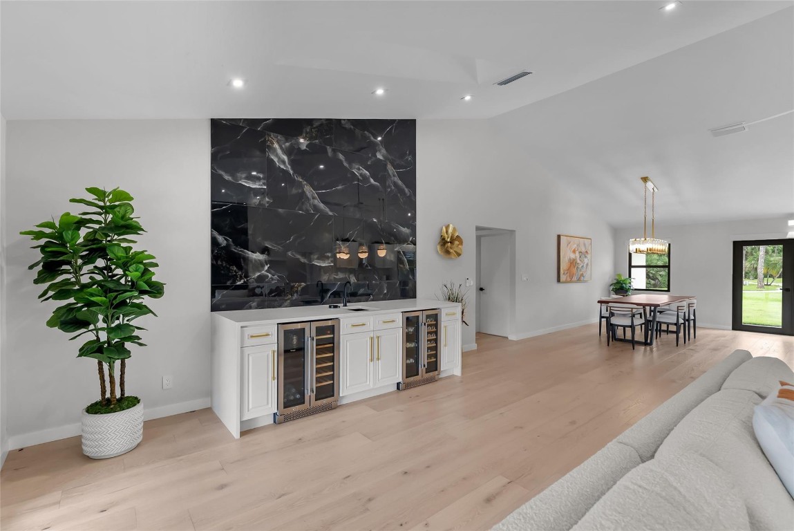 STONEWAL ESTATES - Residential