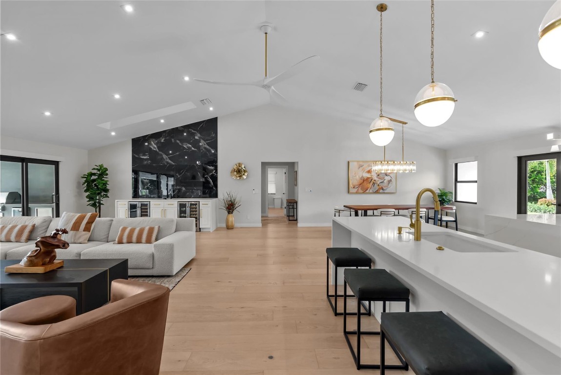 STONEWAL ESTATES - Residential