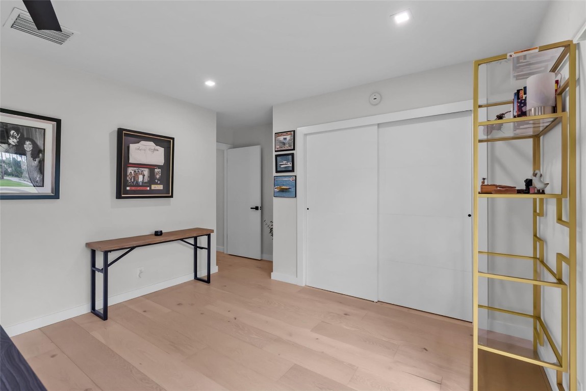 STONEWAL ESTATES - Residential