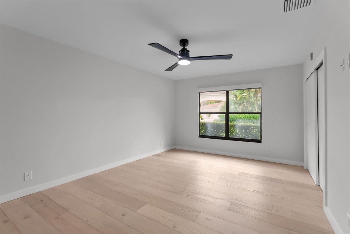 STONEWAL ESTATES - Residential