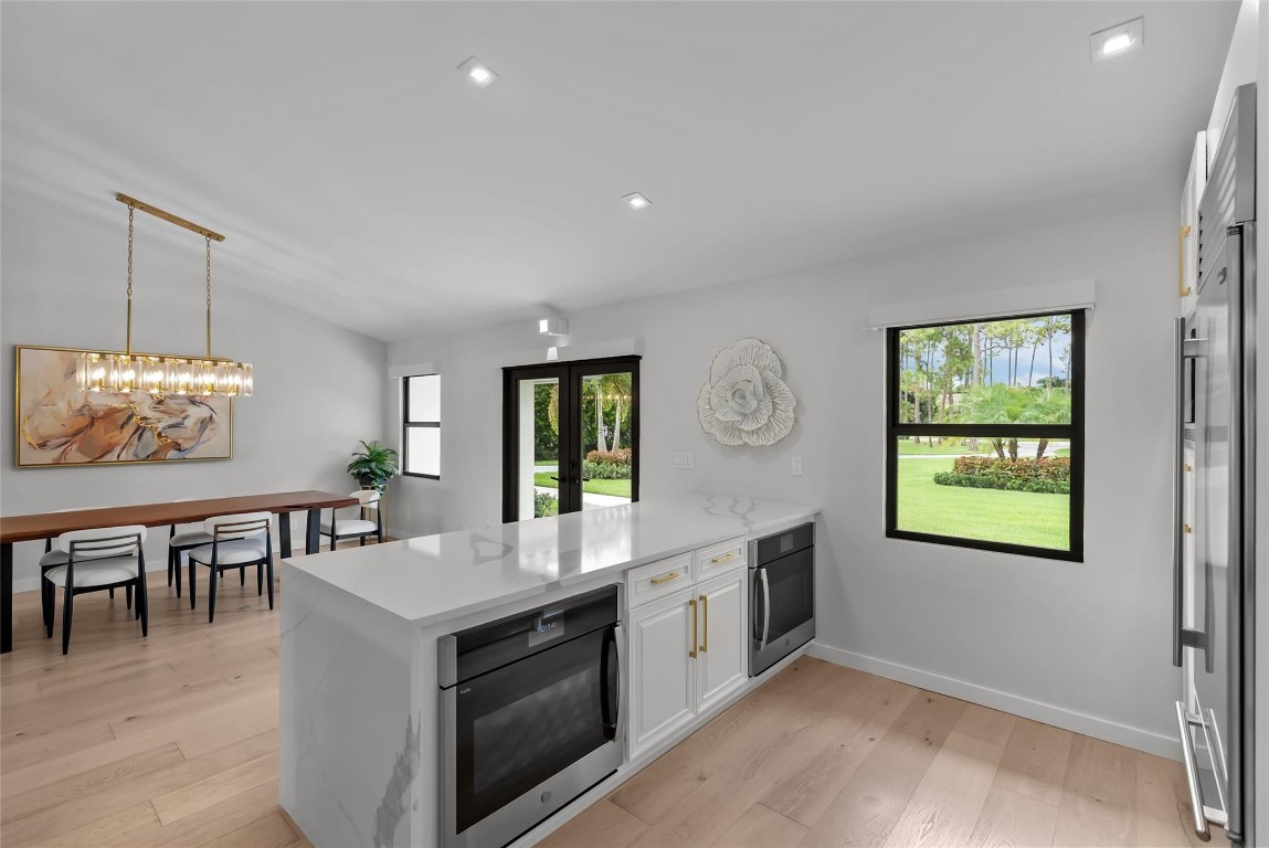 STONEWAL ESTATES - Residential