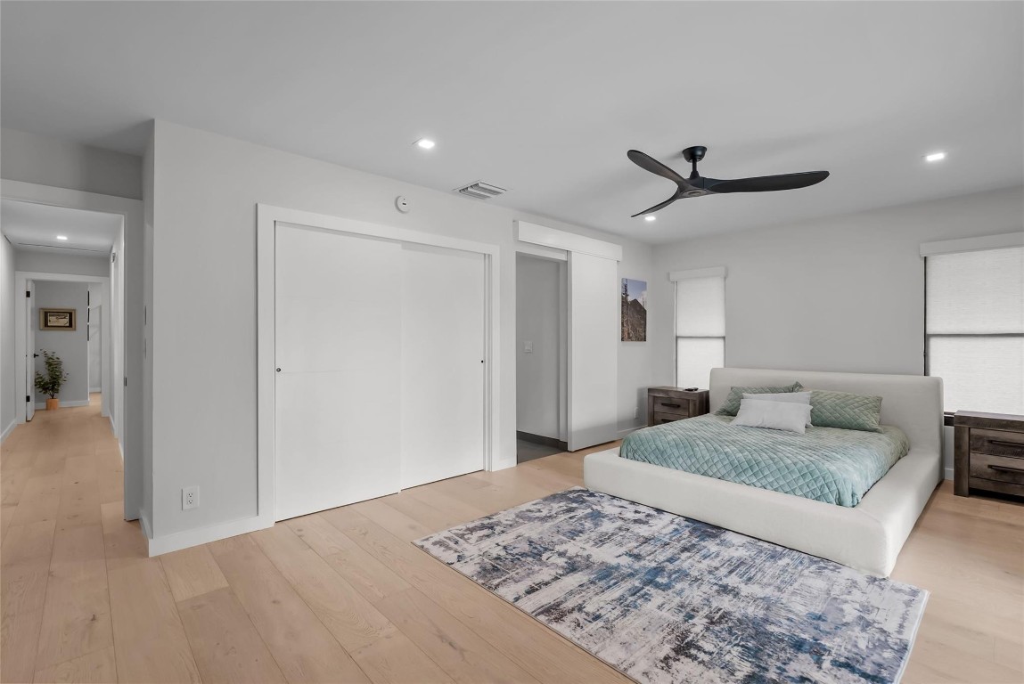 STONEWAL ESTATES - Residential