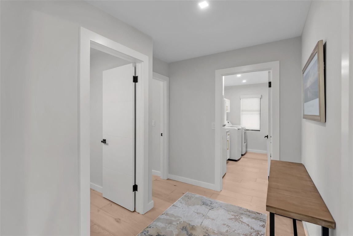 STONEWAL ESTATES - Residential