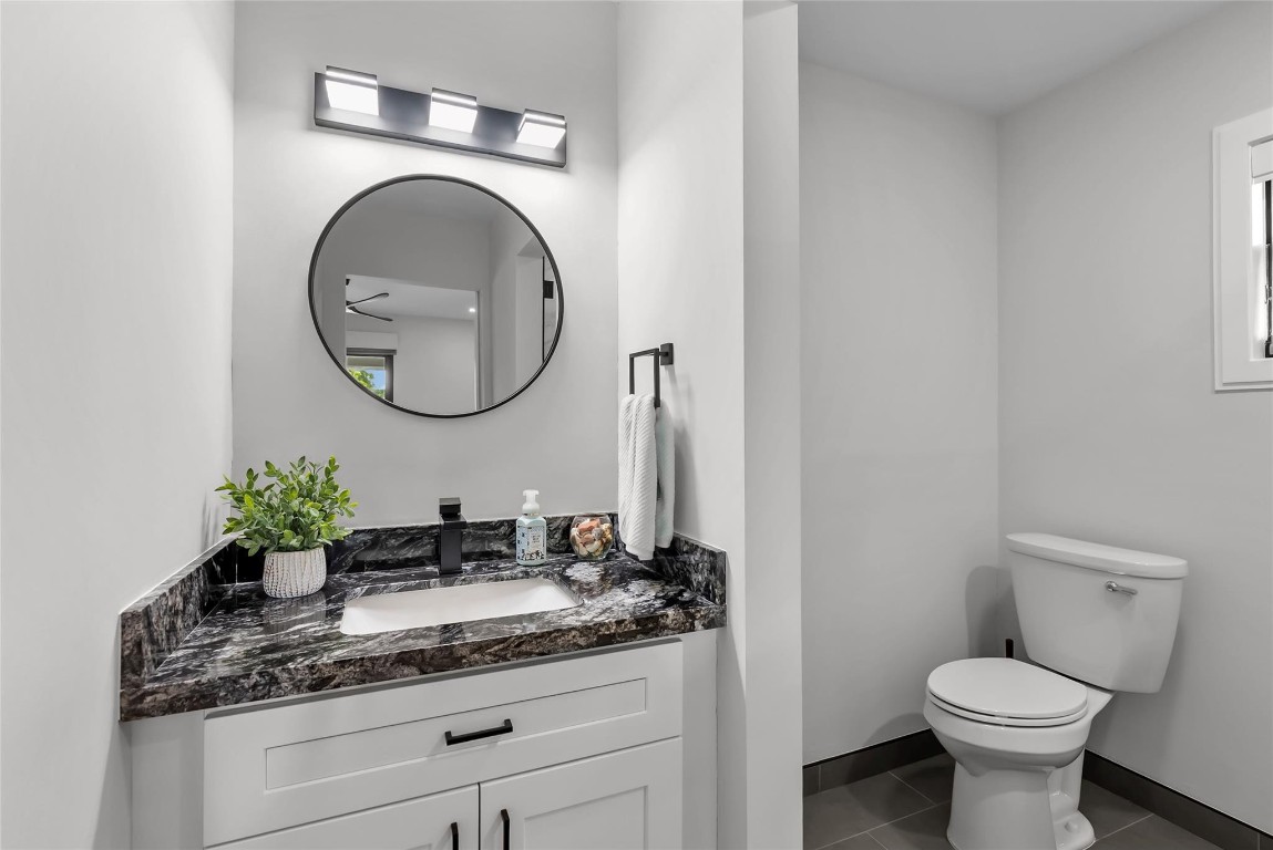 STONEWAL ESTATES - Residential