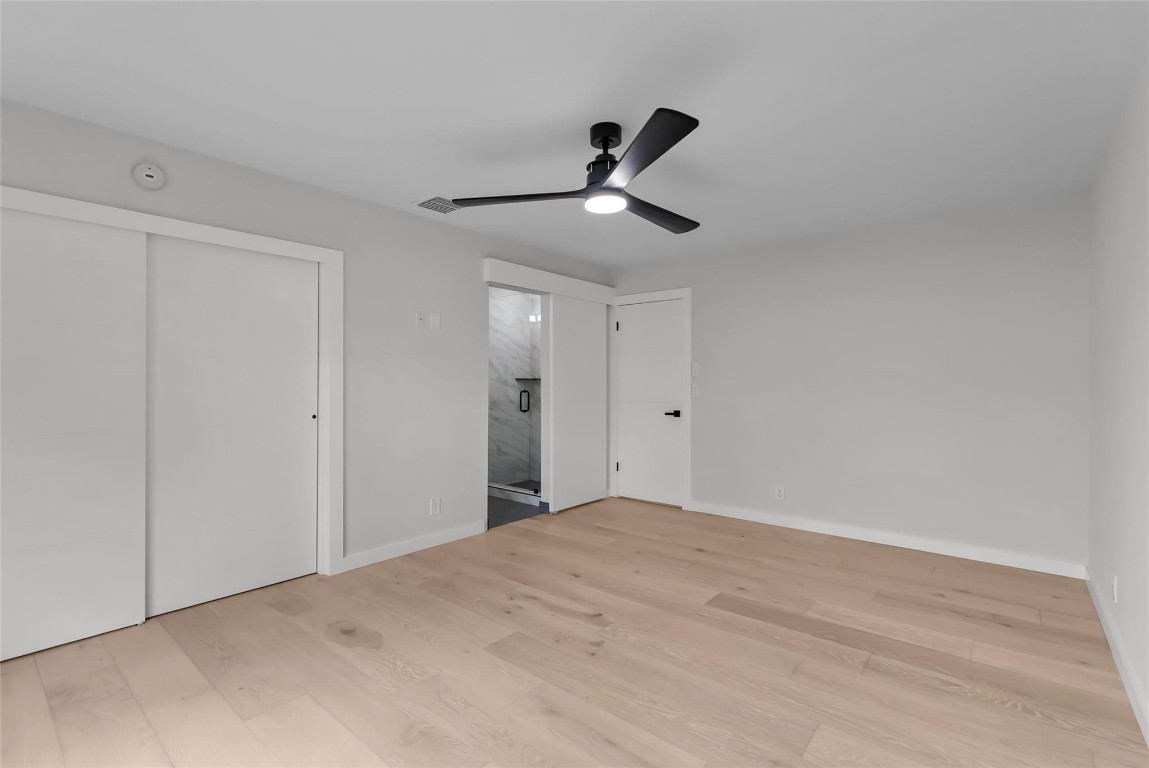 STONEWAL ESTATES - Residential