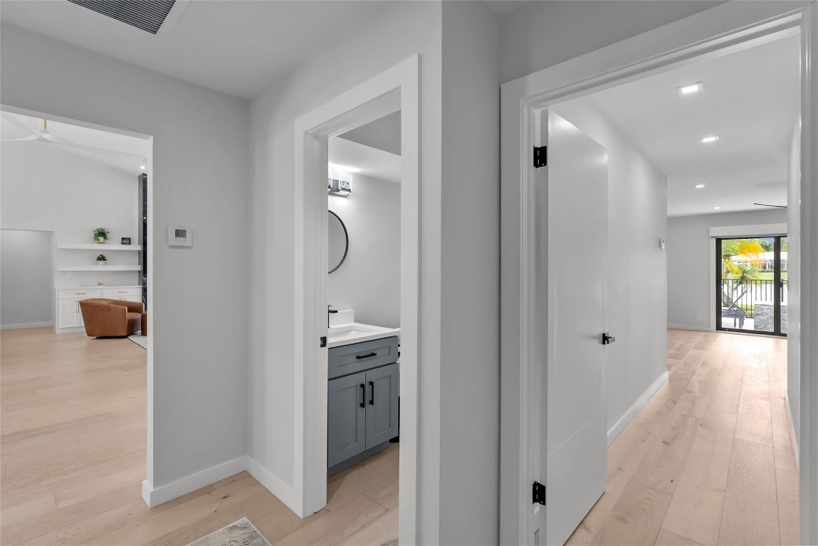 STONEWAL ESTATES - Residential