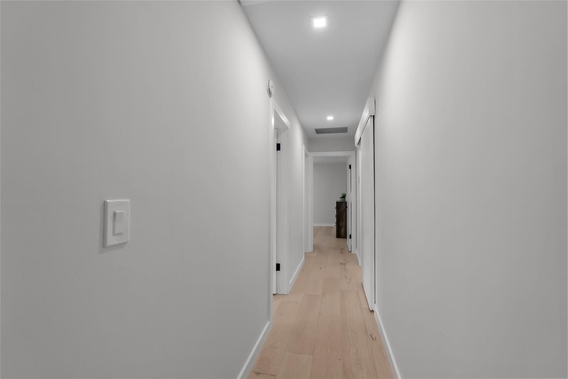 STONEWAL ESTATES - Residential