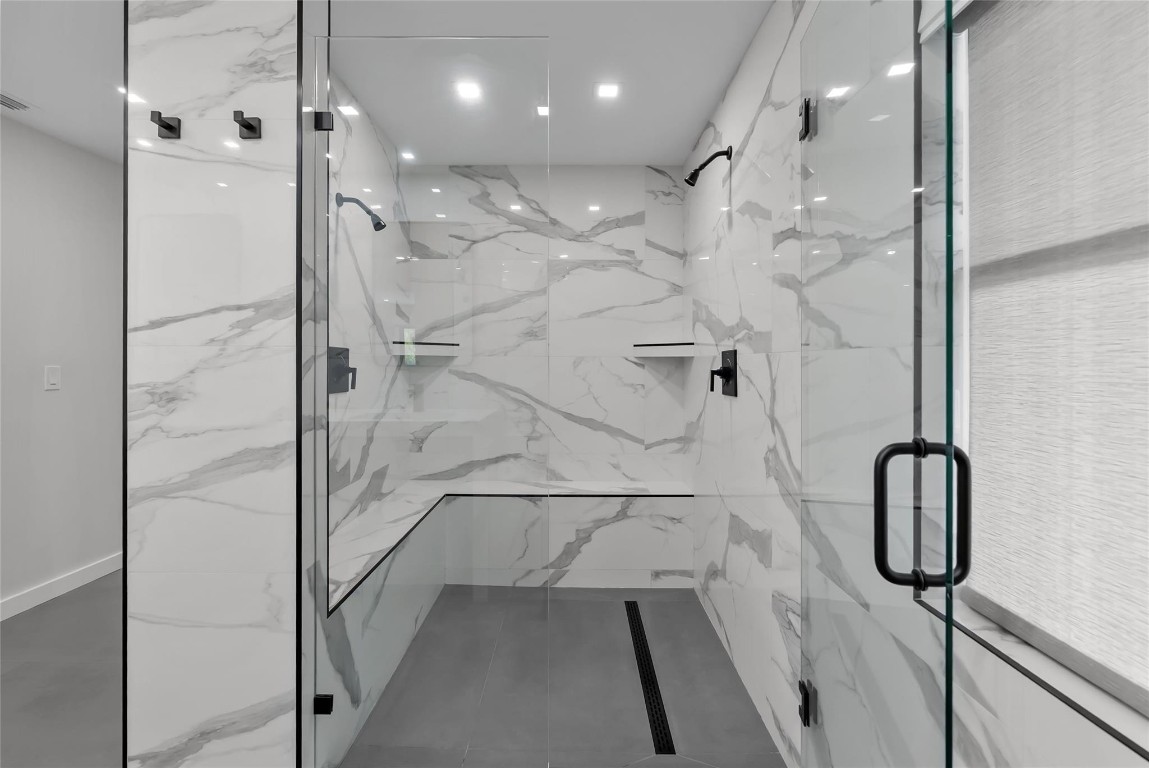 STONEWAL ESTATES - Residential