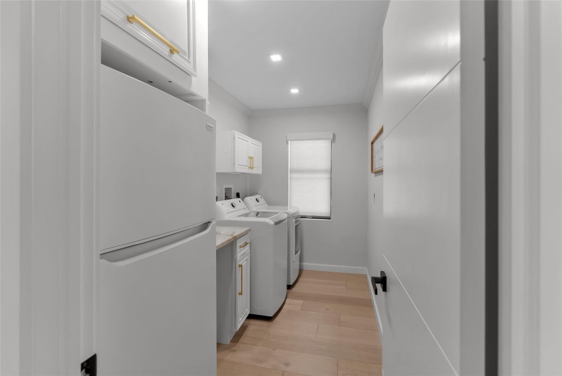 STONEWAL ESTATES - Residential