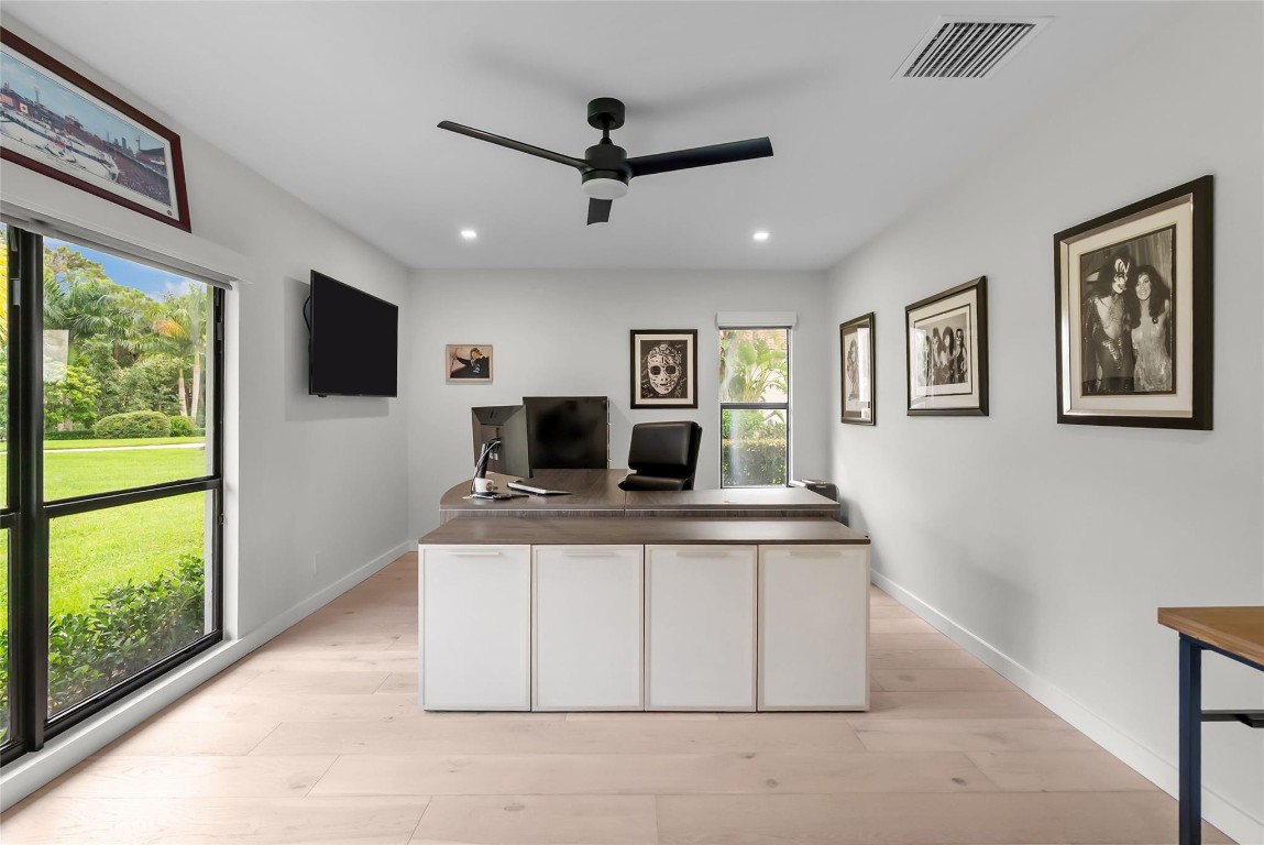 STONEWAL ESTATES - Residential