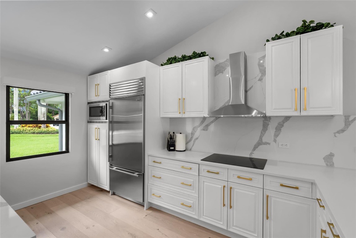 STONEWAL ESTATES - Residential