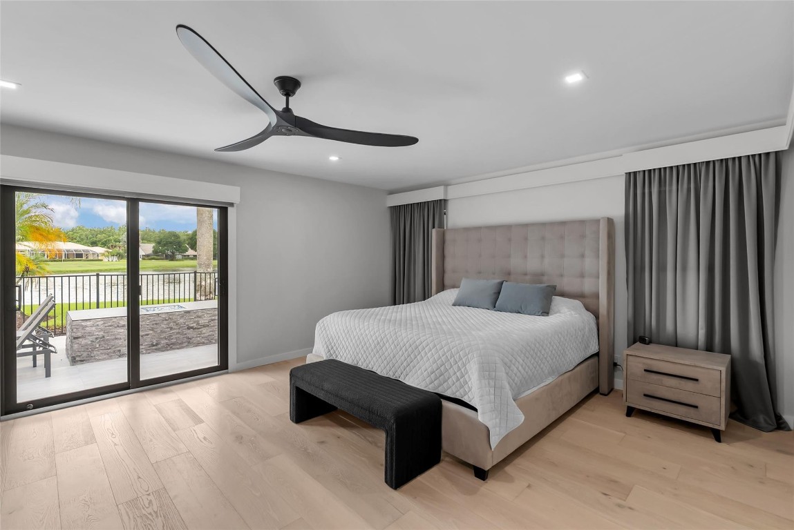 STONEWAL ESTATES - Residential