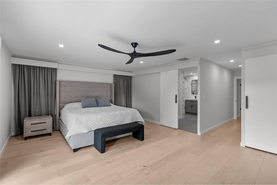 STONEWAL ESTATES - Residential