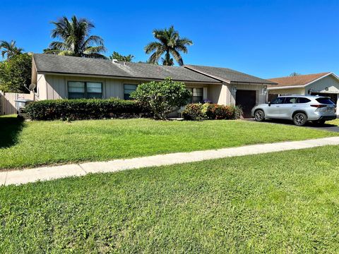 18405 Tapadero Terrace Boca Raton FL 33496