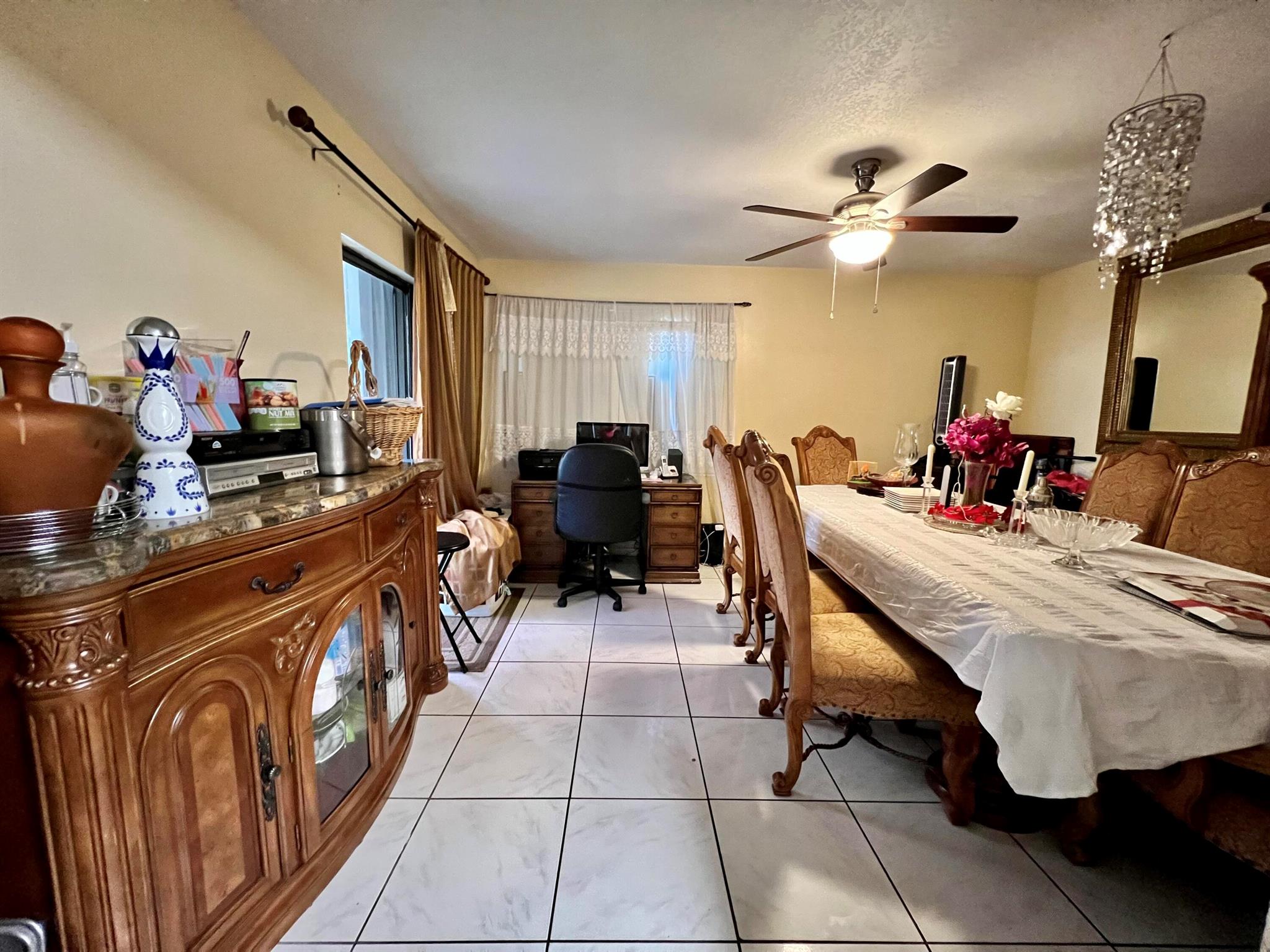 18405 Tapadero Terrace