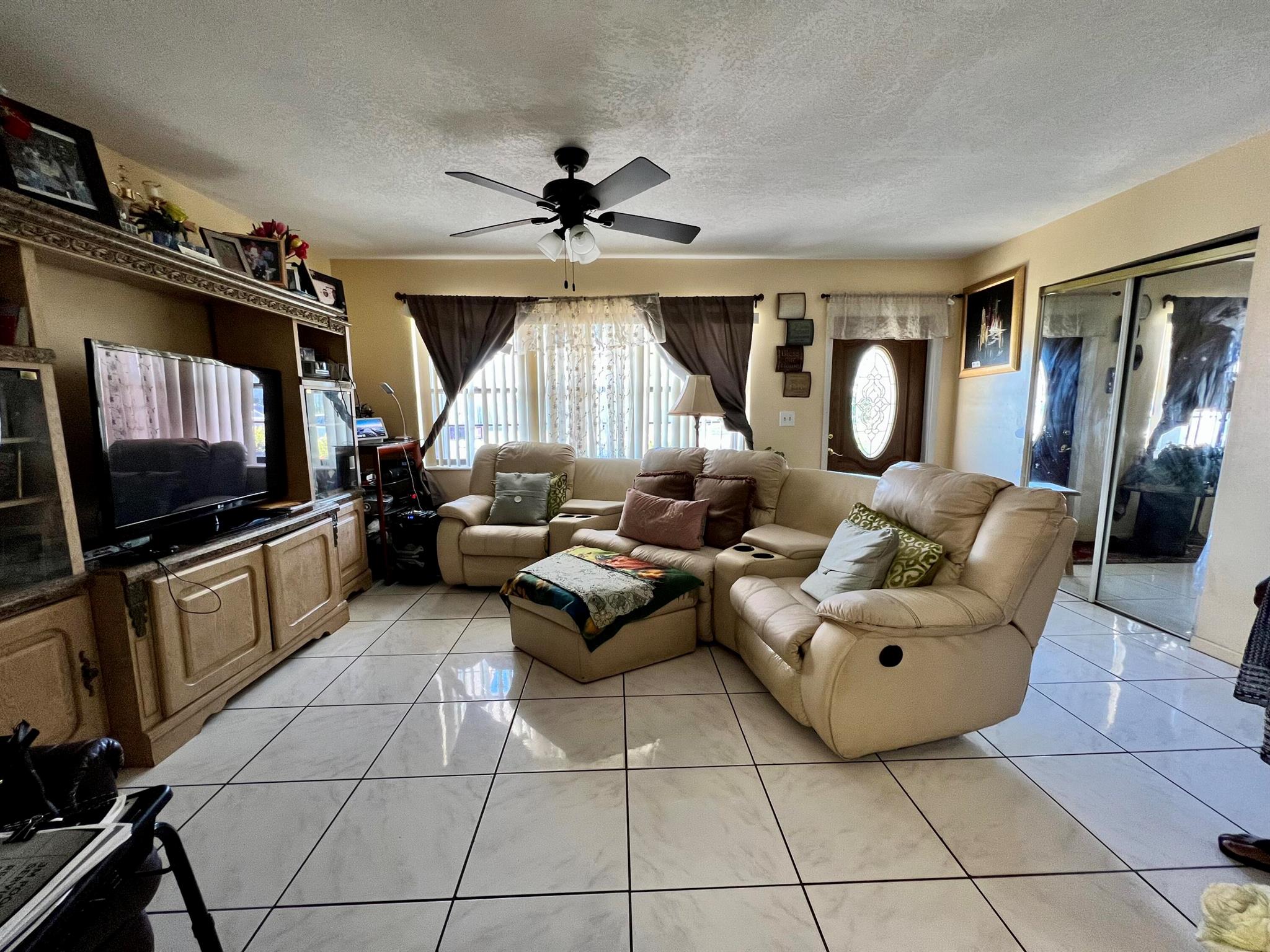 18405 Tapadero Terrace