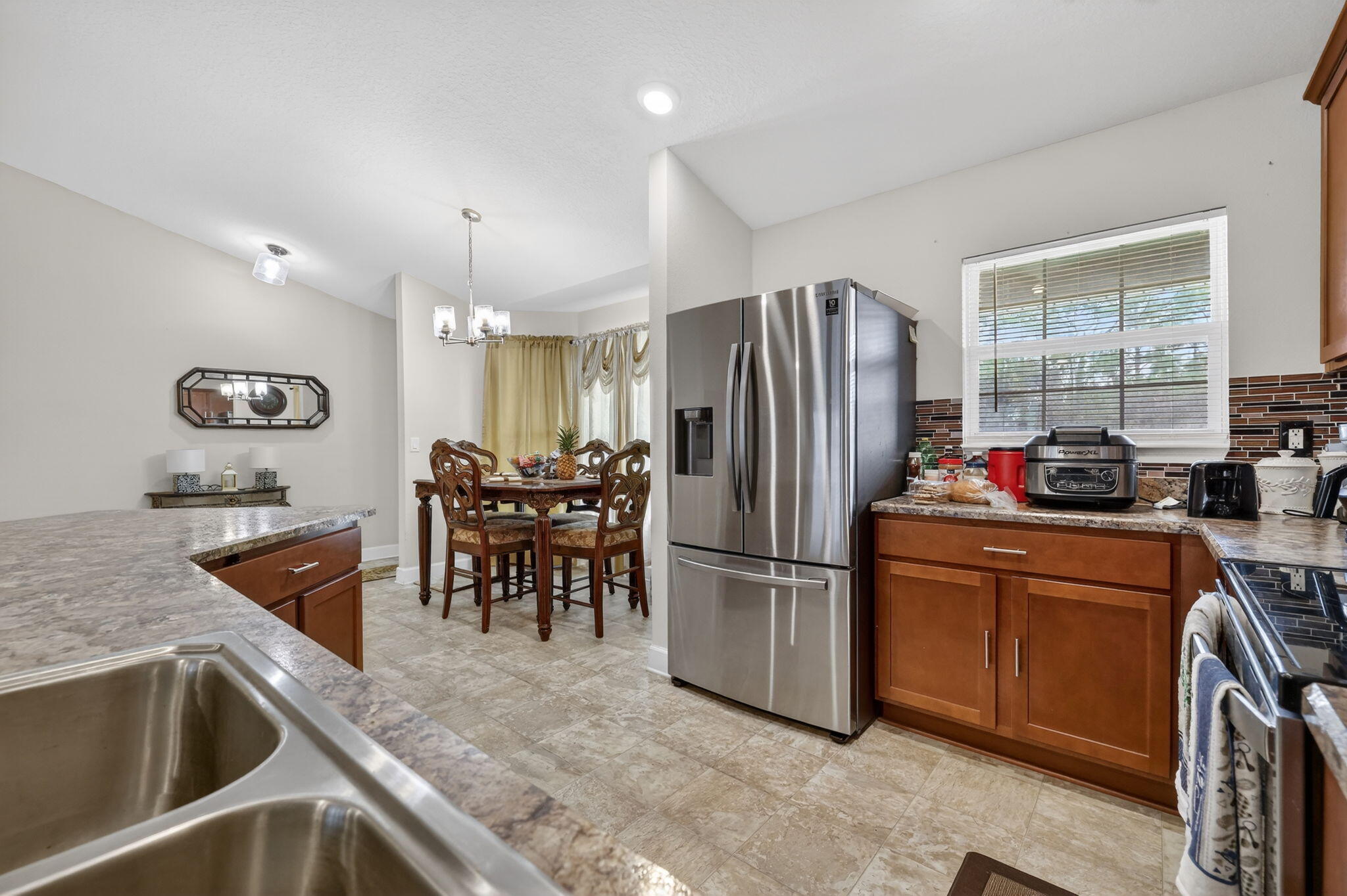 PORT ST LUCIE SECTION 25 - Residential