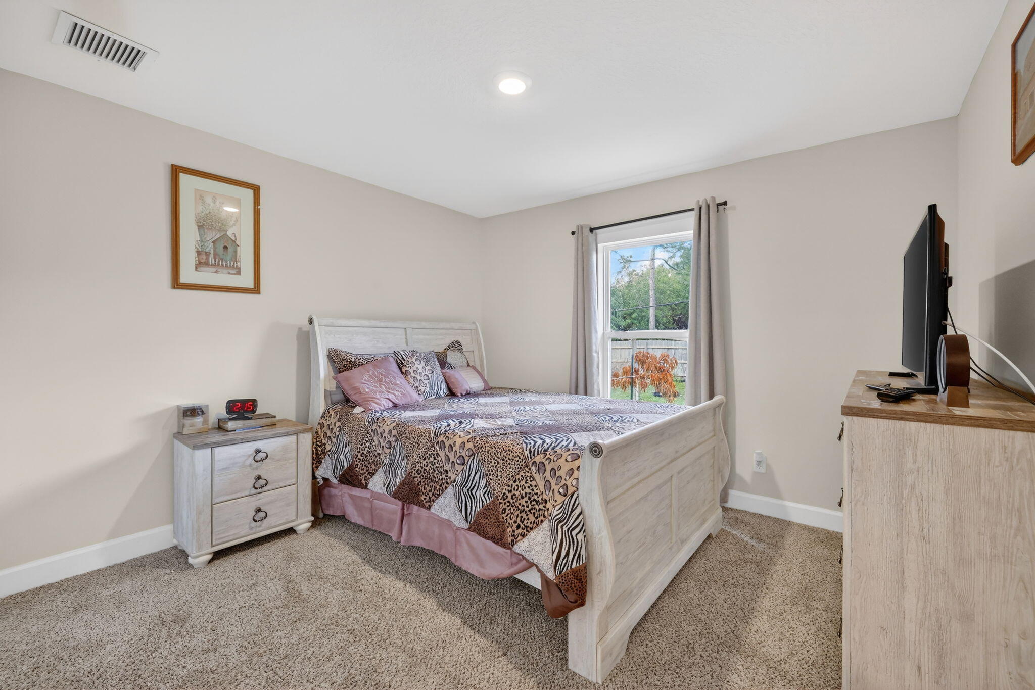 PORT ST LUCIE SECTION 25 - Residential