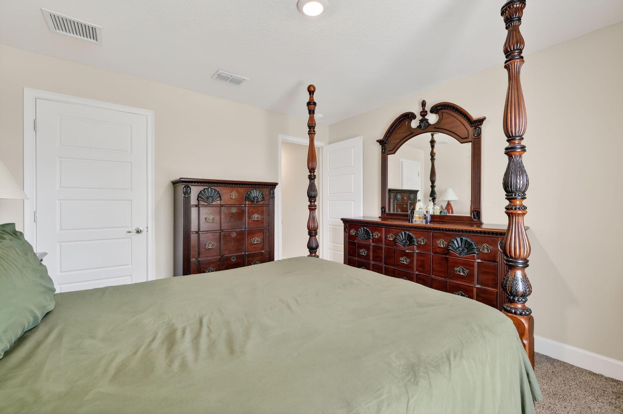 PORT ST LUCIE SECTION 25 - Residential