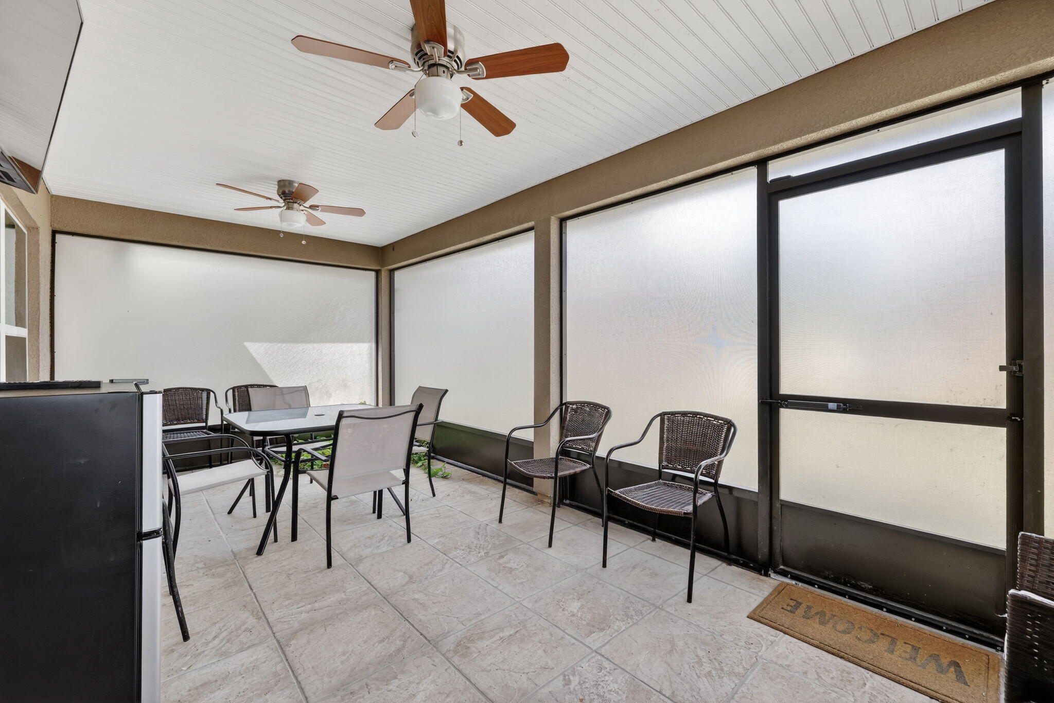 PORT ST LUCIE SECTION 25 - Residential