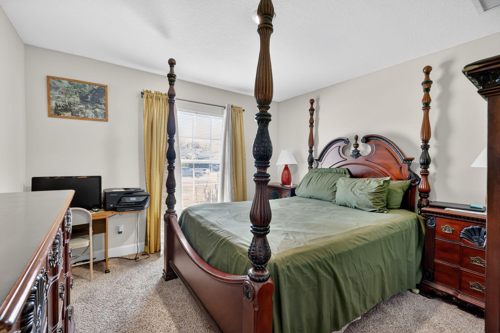 PORT ST LUCIE SECTION 25 - Residential