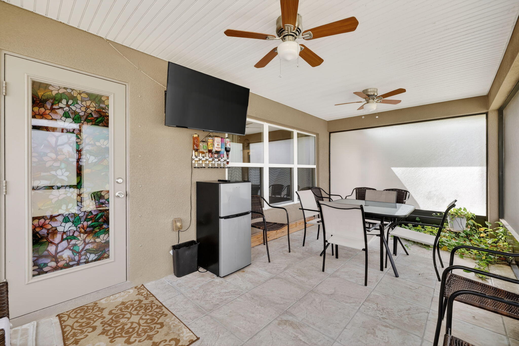 PORT ST LUCIE SECTION 25 - Residential