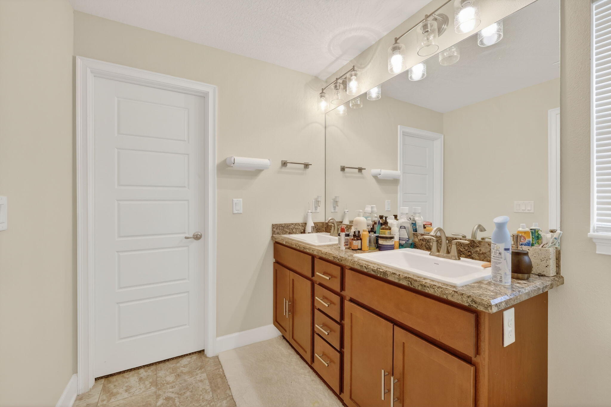 PORT ST LUCIE SECTION 25 - Residential