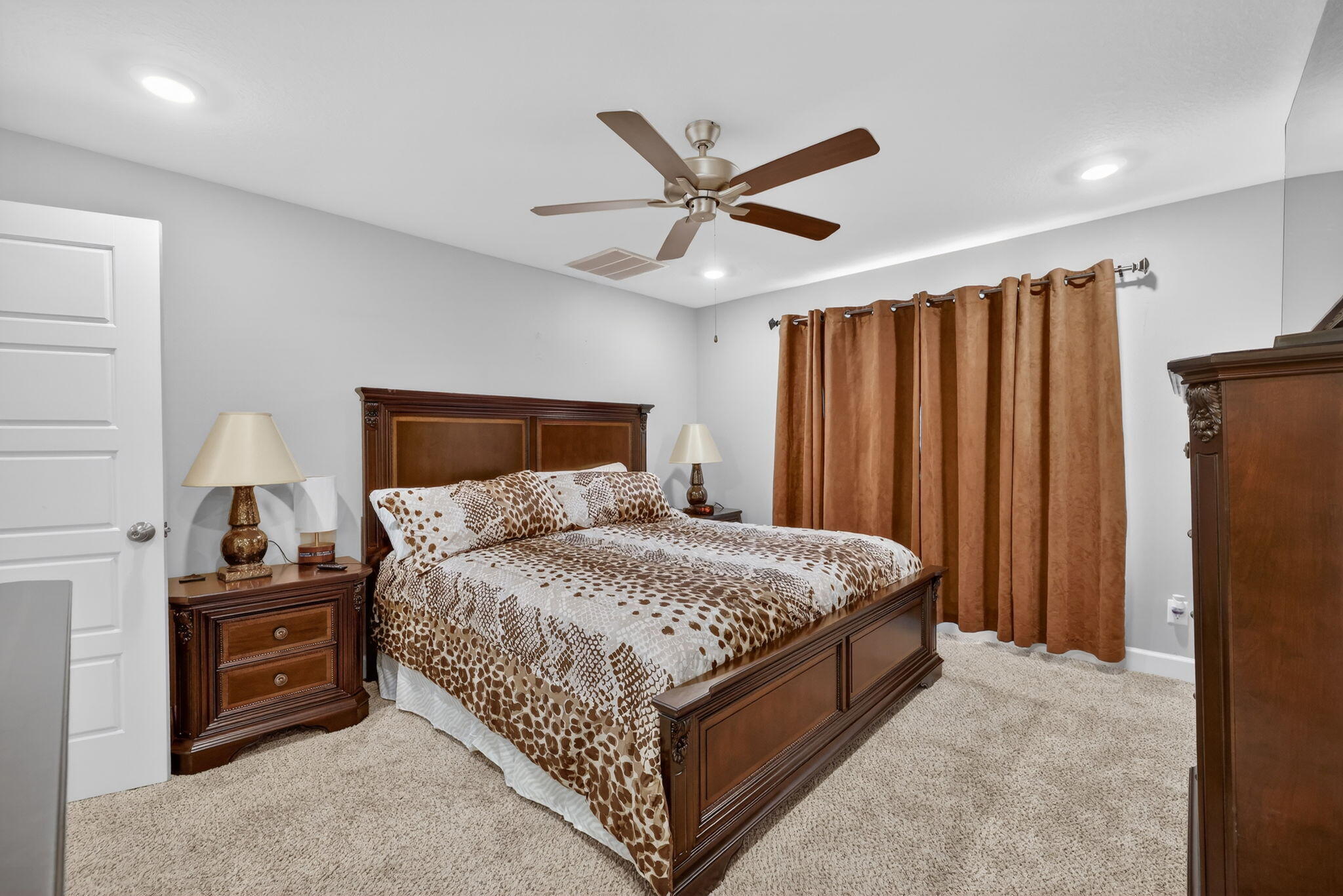 PORT ST LUCIE SECTION 25 - Residential