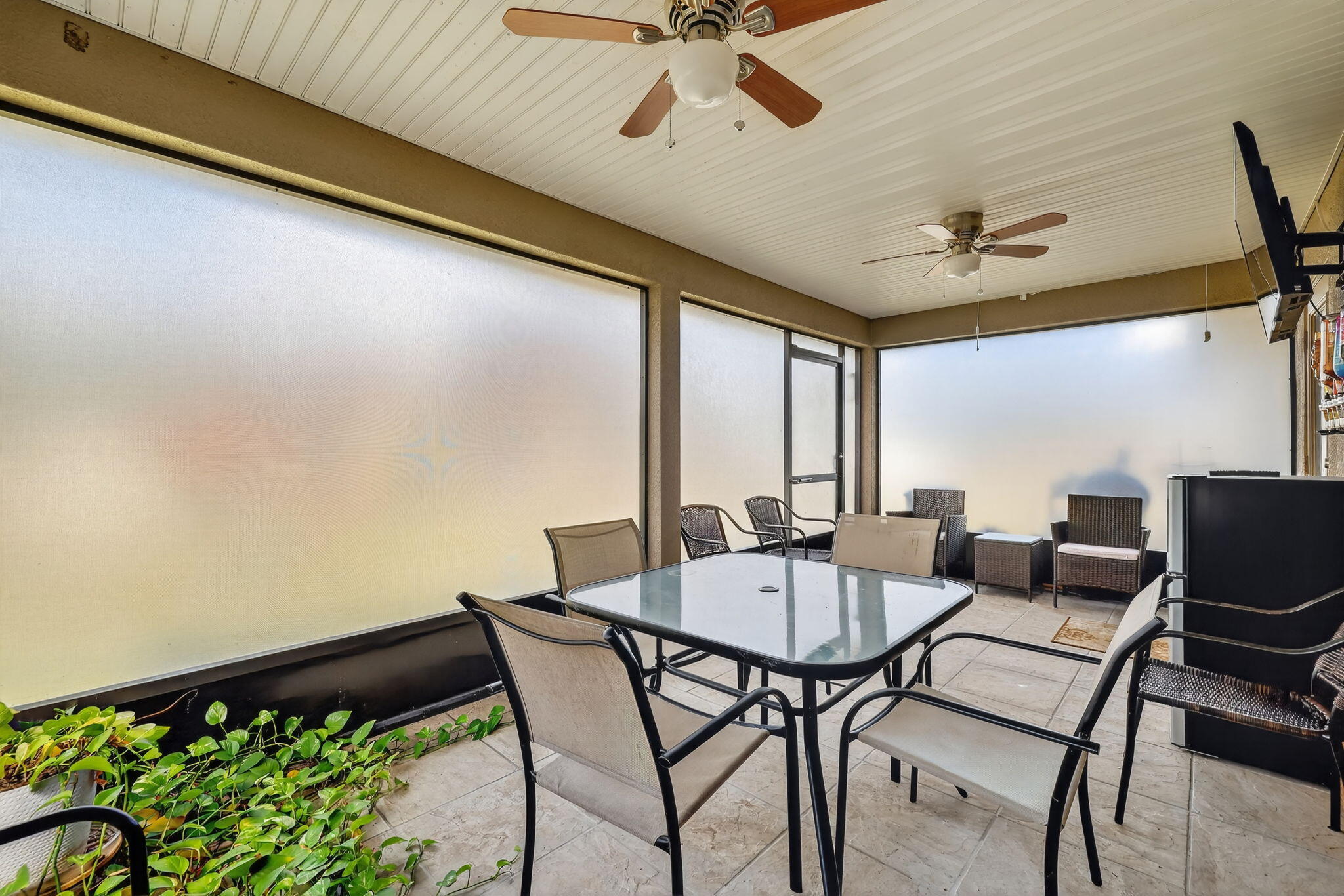 PORT ST LUCIE SECTION 25 - Residential