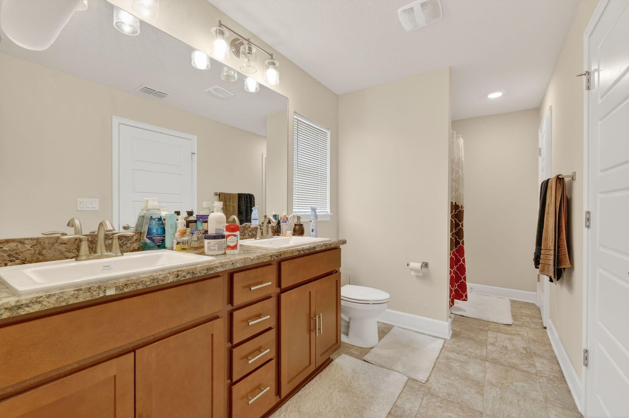 PORT ST LUCIE SECTION 25 - Residential