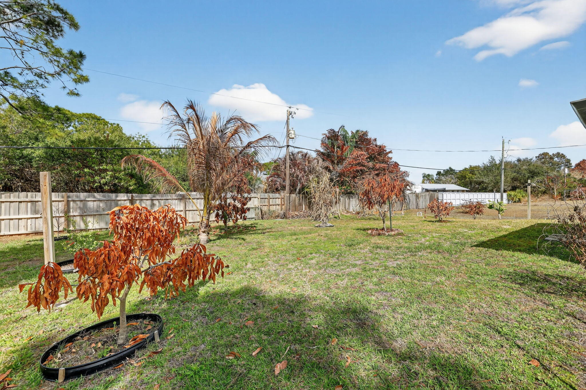 PORT ST LUCIE SECTION 25 - Residential