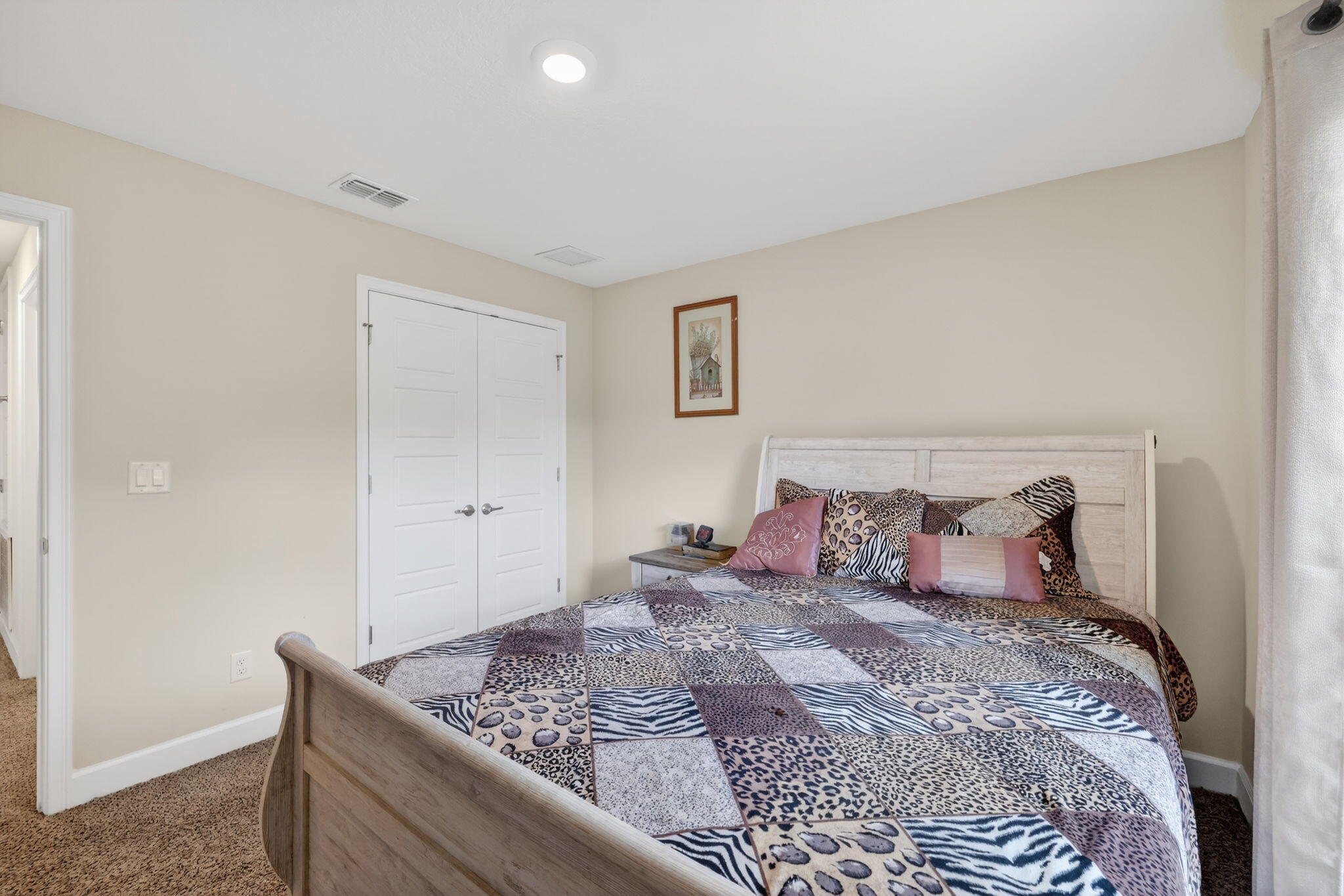 PORT ST LUCIE SECTION 25 - Residential