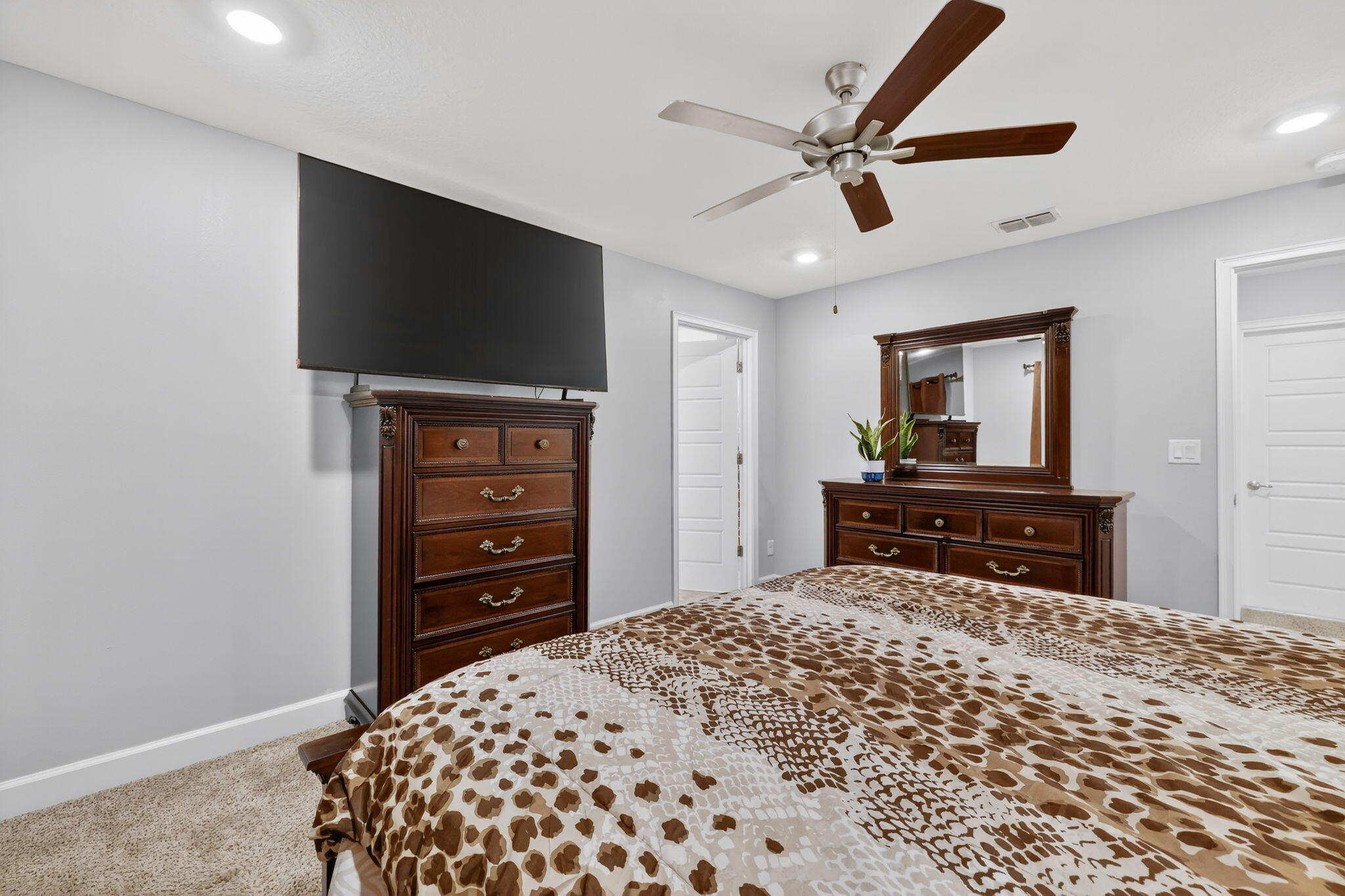 PORT ST LUCIE SECTION 25 - Residential