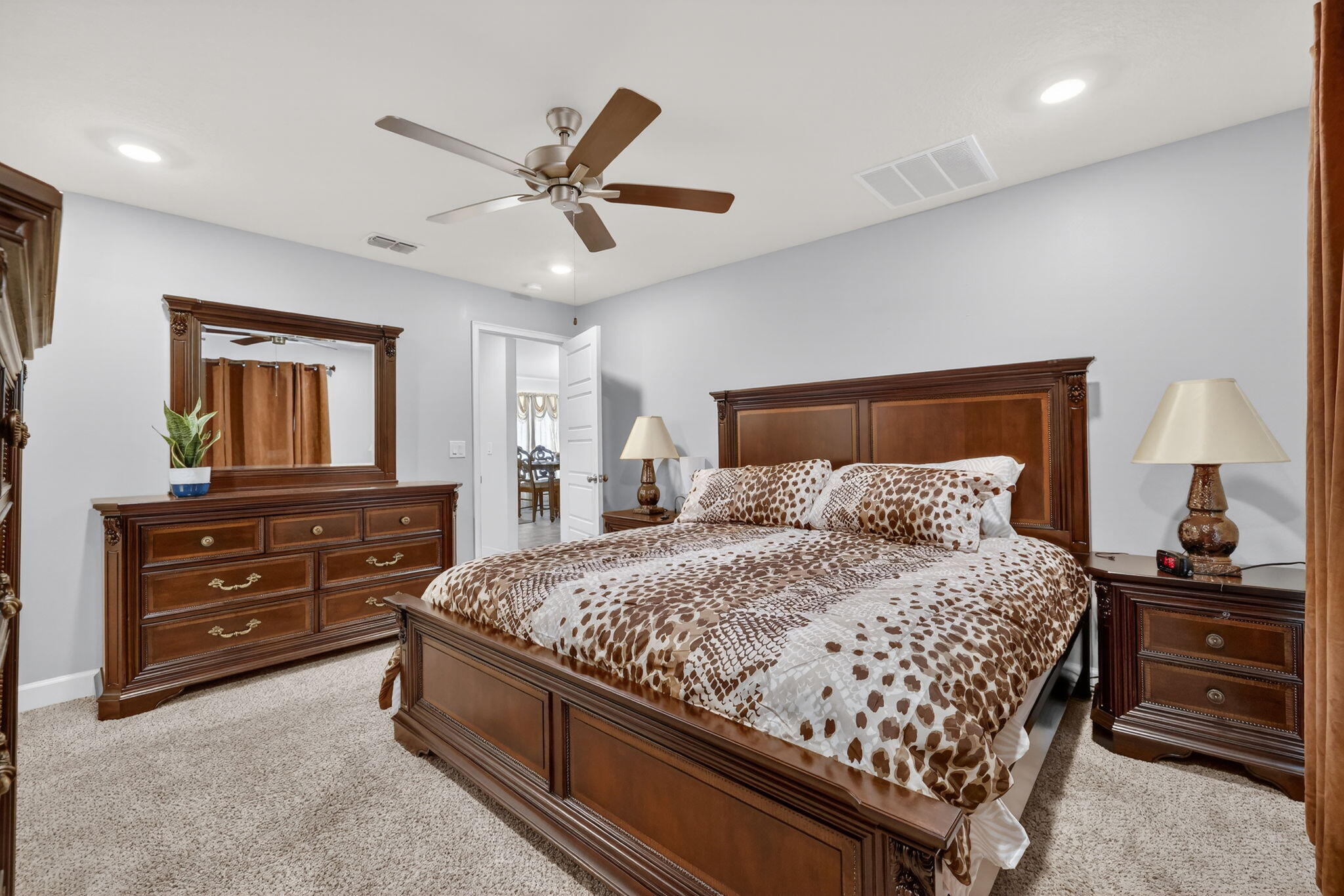 PORT ST LUCIE SECTION 25 - Residential