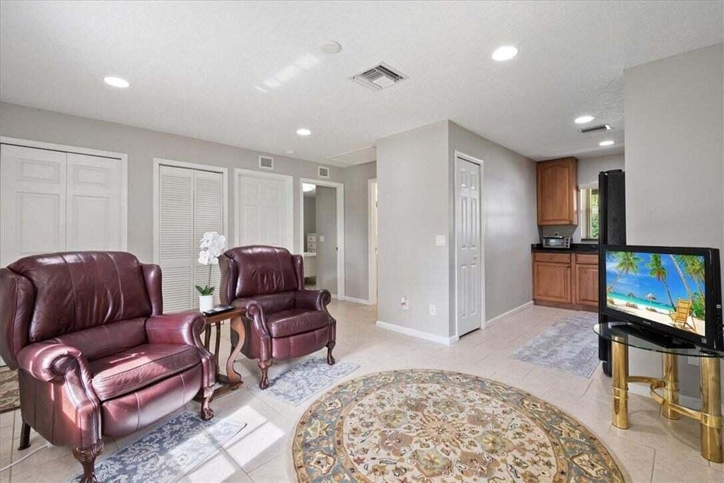 Photo of 17065 82ND Road N #Guest House, The Acreage, FL 33470 (MLS # B26060940)