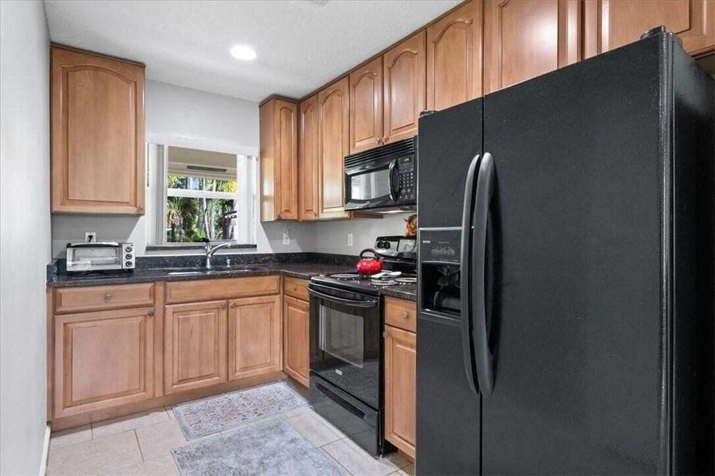 Photo of 17065 82ND Road N #Guest House, The Acreage, FL 33470 (MLS # B26060940)