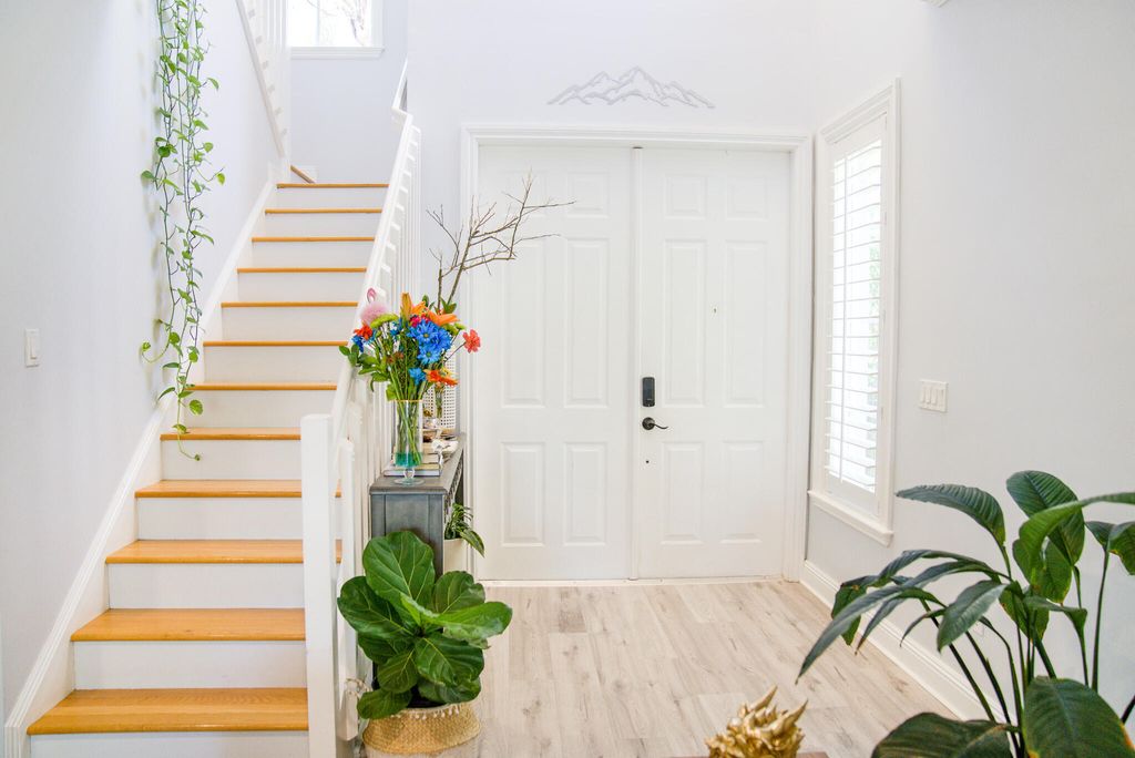 Photo of 2877 SW Venice Court, Palm City, FL 34990 (MLS # R11011571)