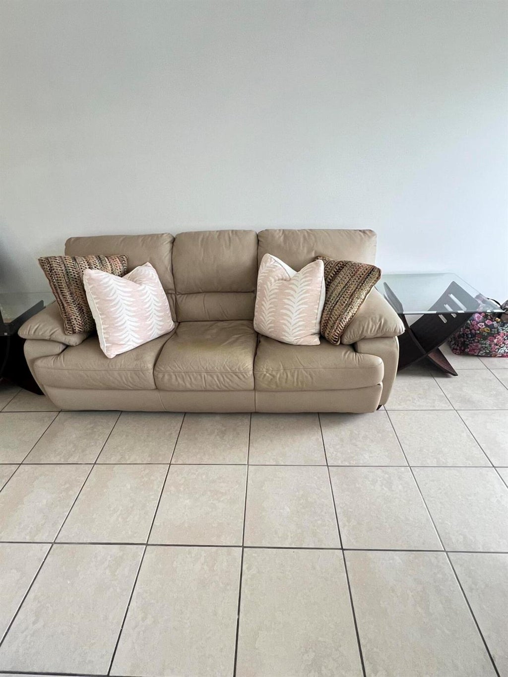 Photo of 164 Northampton I, West Palm Beach, FL 33417 (MLS # R11123742)