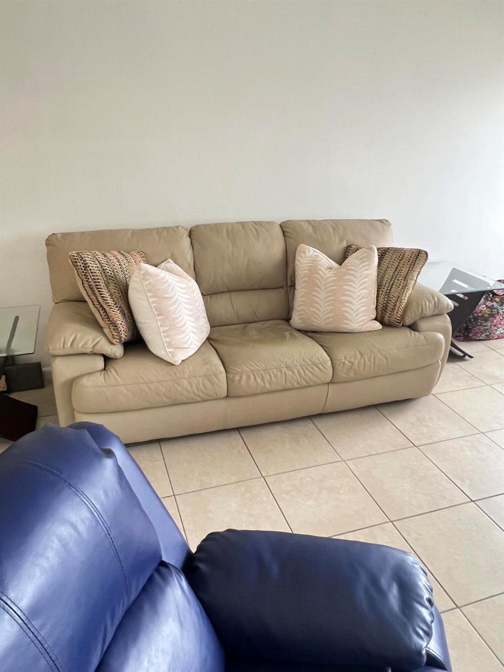 Photo of 164 Northampton I, West Palm Beach, FL 33417 (MLS # R11123742)