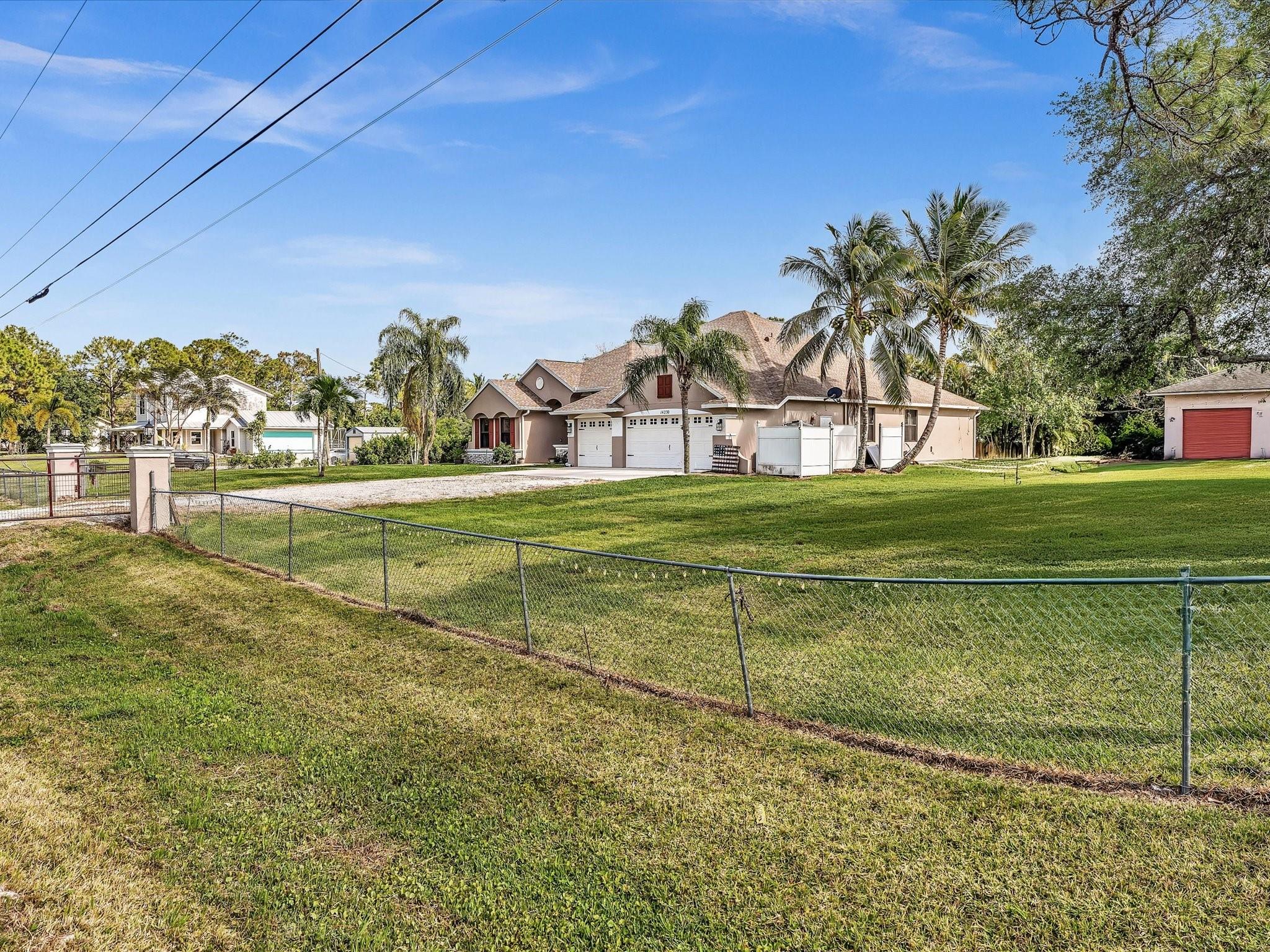 14230 80th Ln