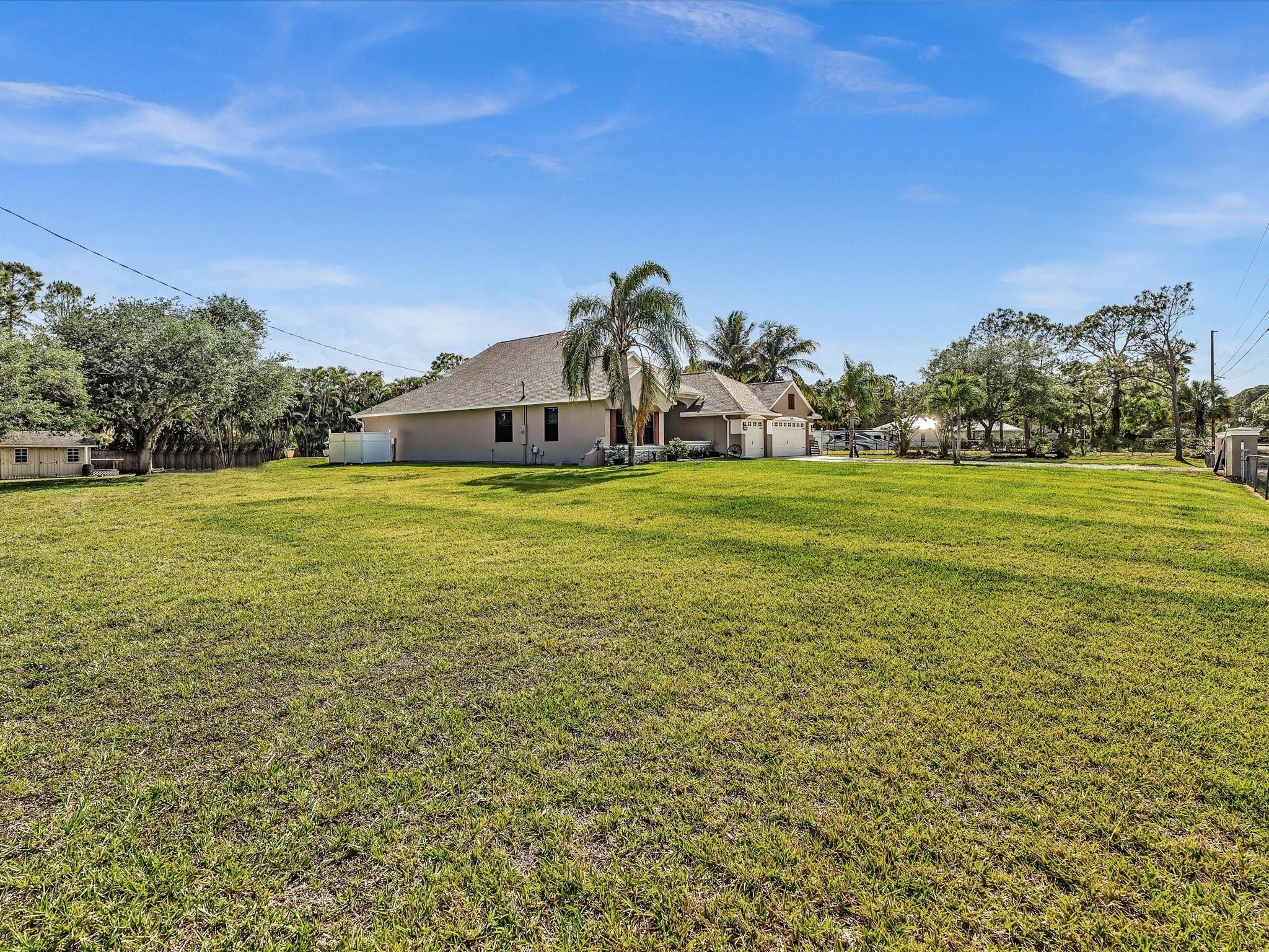 14230 80th Ln
