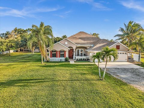 14230 80th Ln Loxahatchee FL 33470