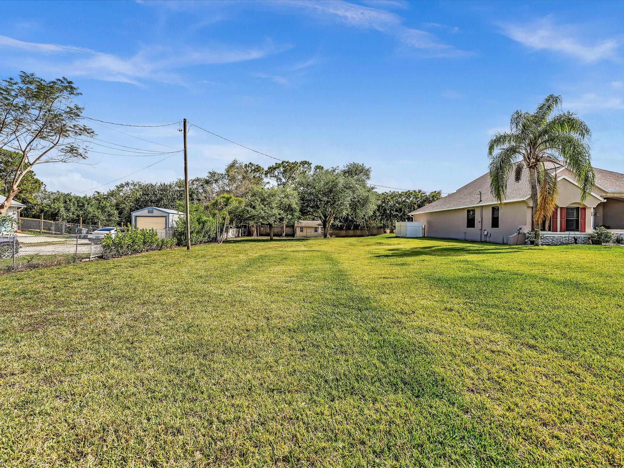 14230 80th Ln