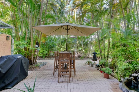 Tiny photo for 1950 Ne 7th St #105, Deerfield Beach, FL 33441 (MLS # B26028967)