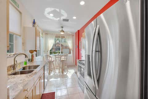 Tiny photo for 1950 Ne 7th St #105, Deerfield Beach, FL 33441 (MLS # B26028967)