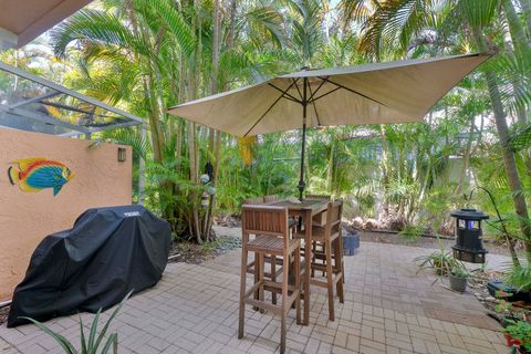 Tiny photo for 1950 Ne 7th St #105, Deerfield Beach, FL 33441 (MLS # B26028967)