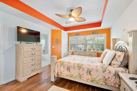 Tiny photo for 1950 Ne 7th St #105, Deerfield Beach, FL 33441 (MLS # B26028967)