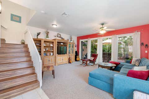 Tiny photo for 1950 Ne 7th St #105, Deerfield Beach, FL 33441 (MLS # B26028967)