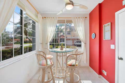 Tiny photo for 1950 Ne 7th St #105, Deerfield Beach, FL 33441 (MLS # B26028967)